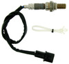 NGK Mitsubishi Galant 1999 Direct Fit Oxygen Sensor - 21512 Photo - Primary