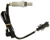 NGK Buick Encore 2016-2013 Direct Fit Oxygen Sensor - 21577 Photo - Primary