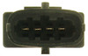 NGK Buick Encore 2016-2013 Direct Fit Oxygen Sensor - 21577 Photo - out of package