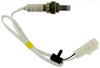 NGK Ford Escort 2003-1996 Direct Fit Oxygen Sensor - 22056 Photo - Primary