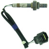 NGK Mazda Millenia 1996-1995 Direct Fit Oxygen Sensor - 22062 Photo - Primary