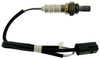 NGK Ford Probe 1996 Direct Fit Oxygen Sensor - 22088 Photo - Primary