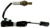 NGK Mazda Millenia 2000-1997 Direct Fit Oxygen Sensor - 22095 Photo - Primary