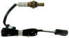 NGK Mazda Millenia 2000-1997 Direct Fit Oxygen Sensor - 22095 Photo - Primary