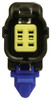 NGK Mazda 626 2002-2000 Direct Fit Oxygen Sensor - 22117 Photo - out of package
