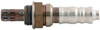 NGK Ford Escort 1996 Direct Fit Oxygen Sensor - 22507 Photo - out of package