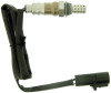 NGK Ford Escape 2016-2013 Direct Fit Oxygen Sensor - 22538 Photo - Primary