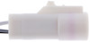 NGK Ford Escape 2016-2013 Direct Fit Oxygen Sensor - 22538 Photo - out of package