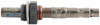 NGK Chrysler Sebring 1995 Direct Fit Oxygen Sensor - 23001 Photo - out of package