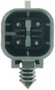 NGK Chrysler Concorde 1996 Direct Fit Oxygen Sensor - 23007 Photo - out of package