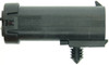 NGK Chrysler Concorde 1996 Direct Fit Oxygen Sensor - 23007 Photo - out of package