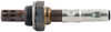 NGK Chrysler Concorde 1996 Direct Fit Oxygen Sensor - 23007 Photo - out of package