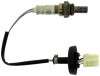 NGK Chrysler Sebring 2000-1996 Direct Fit Oxygen Sensor - 23108 Photo - Primary