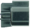 NGK Dodge Colt 1994-1993 Direct Fit Oxygen Sensor - 23515 Photo - out of package