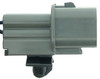 NGK Mitsubishi Eclipse 2000 Direct Fit Oxygen Sensor - 23522 Photo - out of package
