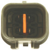 NGK Mitsubishi Eclipse 2000 Direct Fit Oxygen Sensor - 23522 Photo - out of package