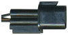 NGK Mitsubishi Lancer 2006-2003 Direct Fit Oxygen Sensor - 23550 Photo - out of package