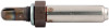 NGK Nissan Multi 1988-1986 Direct Fit Oxygen Sensor - 24003 Photo - out of package