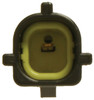 NGK Mazda RX-7 1991-1989 Direct Fit Oxygen Sensor - 24036 Photo - out of package