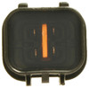 NGK Mitsubishi Mirage 1996-1995 Direct Fit Oxygen Sensor - 24058 Photo - out of package