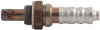 NGK Hyundai Sonata 1998-1993 Direct Fit Oxygen Sensor - 24066 Photo - out of package