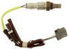 NGK Honda CR-Z 2011 Direct Fit Oxygen Sensor - 24116 Photo - Primary