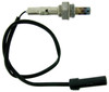 NGK Chrysler E Class 1984 Direct Fit Oxygen Sensor - 24141 Photo - Primary