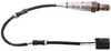 NGK Acura NSX 2017 Direct Fit Oxygen Sensor - 24171 Photo - Primary