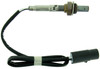 NGK Eagle Talon 1994-1991 Direct Fit Oxygen Sensor - 24225 Photo - Primary
