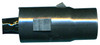 NGK Eagle Talon 1994-1991 Direct Fit Oxygen Sensor - 24225 Photo - out of package