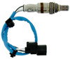 NGK Acura MDX 2009-2007 Direct Fit Oxygen Sensor - 24267 Photo - Primary