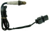 NGK Audi R8 2012-2008 Direct Fit 5-Wire Wideband A/F Sensor - 24319 Photo - Primary