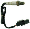 NGK BMW 328d 2017-2014 Direct Fit 5-Wire Wideband A/F Sensor - 24330 Photo - Primary