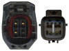 NGK Mazda 6 2008-2006 Direct Fit 5-Wire Wideband A/F Sensor - 24360 Photo - out of package