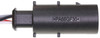 NGK Freightliner Sprinter 2500 2016-2010 Direct Fit 5-Wire Wideband A/F Sensor - 24366 Photo - out of package