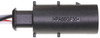 NGK Freightliner Sprinter 2500 2016-2010 Direct Fit 5-Wire Wideband A/F Sensor - 24366 Photo - out of package