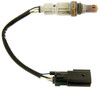 NGK Ford Escape 2012-2010 Direct Fit 5-Wire Wideband A/F Sensor - 24387 Photo - Primary