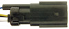 NGK Ford Escape 2012-2010 Direct Fit 5-Wire Wideband A/F Sensor - 24388 Photo - out of package