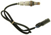 NGK Hyundai Sonata 2014-2011 Direct Fit 5-Wire Wideband A/F Sensor - 24390 Photo - Primary