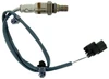 NGK Honda Accord 2012-2008 Direct Fit Oxygen Sensor - 24438 Photo - Primary