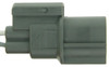 NGK Honda Accord 2012-2008 Direct Fit Oxygen Sensor - 24438 Photo - out of package