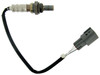 NGK Pontiac Vibe 2010-2009 Direct Fit Oxygen Sensor - 24453 Photo - Primary