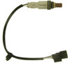 NGK Acura TL 2014-2010 Direct Fit Oxygen Sensor - 24459 Photo - Primary