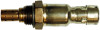 NGK Acura ILX 2015-2013 Direct Fit Oxygen Sensor - 24461 Photo - out of package