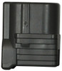 NGK Acura ILX 2015-2013 Direct Fit Oxygen Sensor - 24461 Photo - out of package