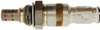 NGK Honda Crosstour 2015-2012 Direct Fit Oxygen Sensor - 24463 Photo - out of package