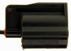 NGK Nissan Altima 2017-2013 Direct Fit Oxygen Sensor - 24466 Photo - out of package