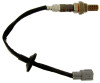 NGK Chevrolet Prizm 2002-1998 Direct Fit Oxygen Sensor - 24548 Photo - Primary
