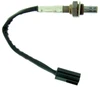 NGK Hyundai Accent 1999-1997 Direct Fit Oxygen Sensor - 24592 Photo - Primary