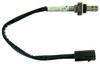 NGK Hyundai Accent 1999-1997 Direct Fit Oxygen Sensor - 24593 Photo - Primary
